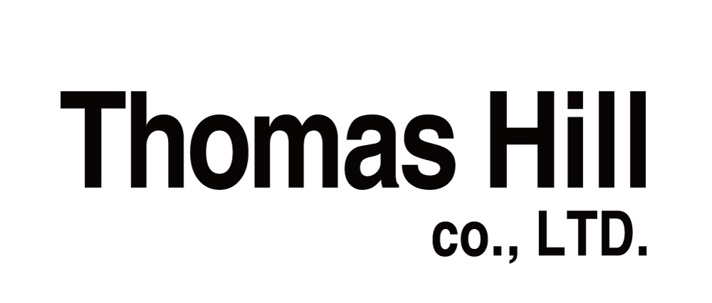 Thomashill