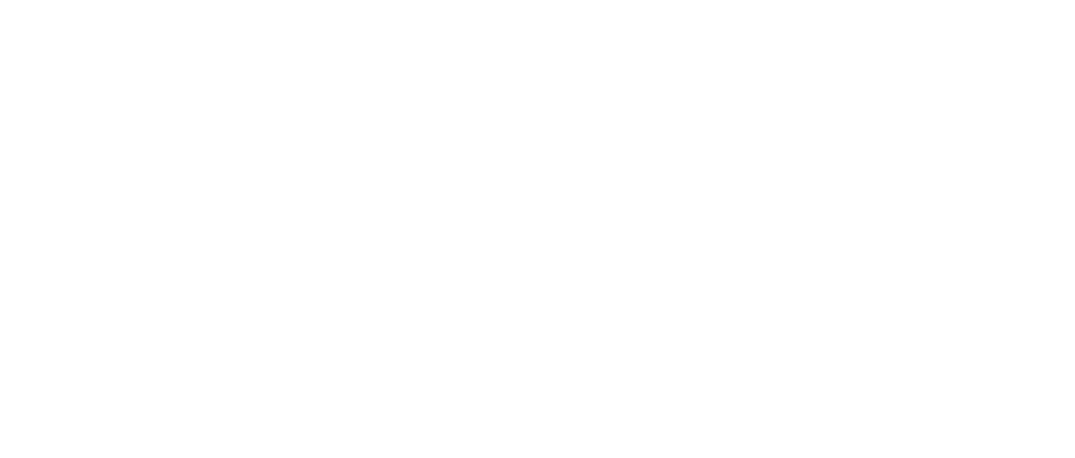 Thoamshill 로고